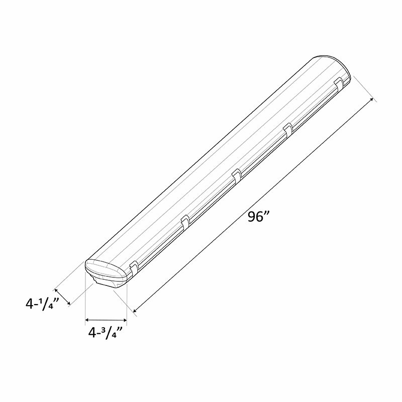00_LLVT-8FT-100W-40K-50K-D-480V_Line Drawing-01.jpg